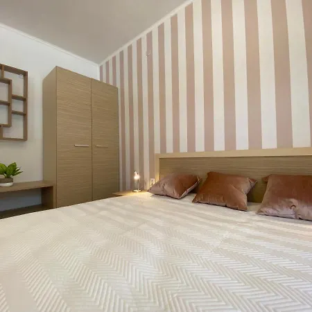 Royal Sun - Private - Bsr Sunny Beach