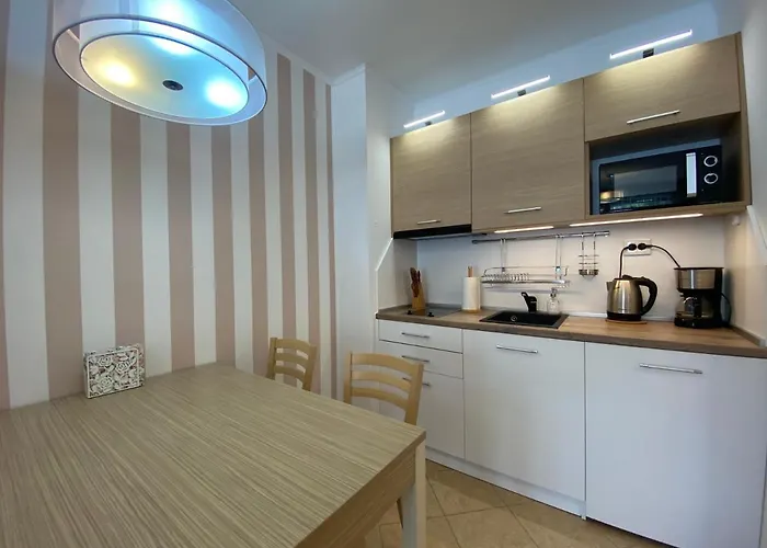 Royal Sun - Private - Bsr Apartament