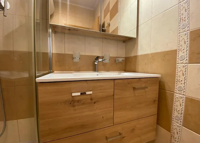 Royal Sun - Private - Bsr *