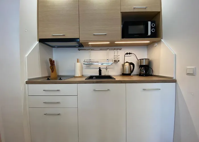 Royal Sun - Private - Bsr Apartament