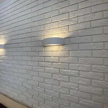 Royal Sun - Private - Bsr * Slantchev Briag