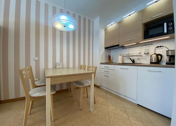 Royal Sun - Private - Bsr *