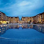 Royal Sun - Private - Bsr Apartment *