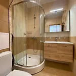 Apartment Royal Sun - Private - Bsr Sunny Beach