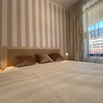 Royal Sun - Private - Bsr Apartment