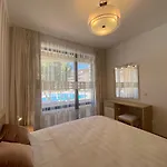 Apartment Royal Sun - Private - Bsr Sunny Beach