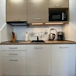 Royal Sun - Private - Bsr Apartment