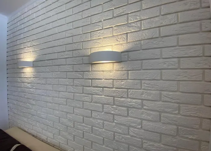 Royal Sun - Private - Bsr * 阳光海滩